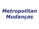 Metropolitan Mudanças e transportes